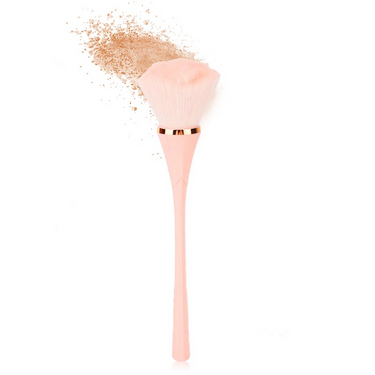 https://cdn.shopify.com/s/files/1/1857/6931/files/U8fuJntqUv.png?v=1726581163
